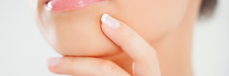 Aqualyx Fat Dissolve