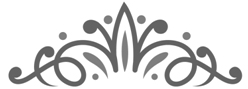 Contact Hedley Aesthetics Beauty Salon in Retford
