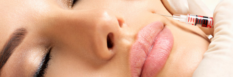 Vampire Facial