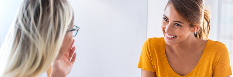 Vitamin Booster Injections - Assessment, Consultation and Benefits