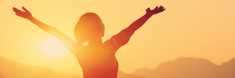 Nutrients to Restore your Body’s Equilibrium