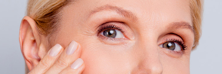 Venustas Superficial Derma Peel