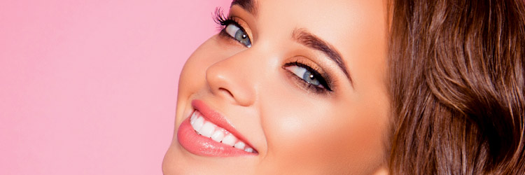 Special Offers on Facial Peels