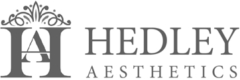 HEDLEY Aesthetics